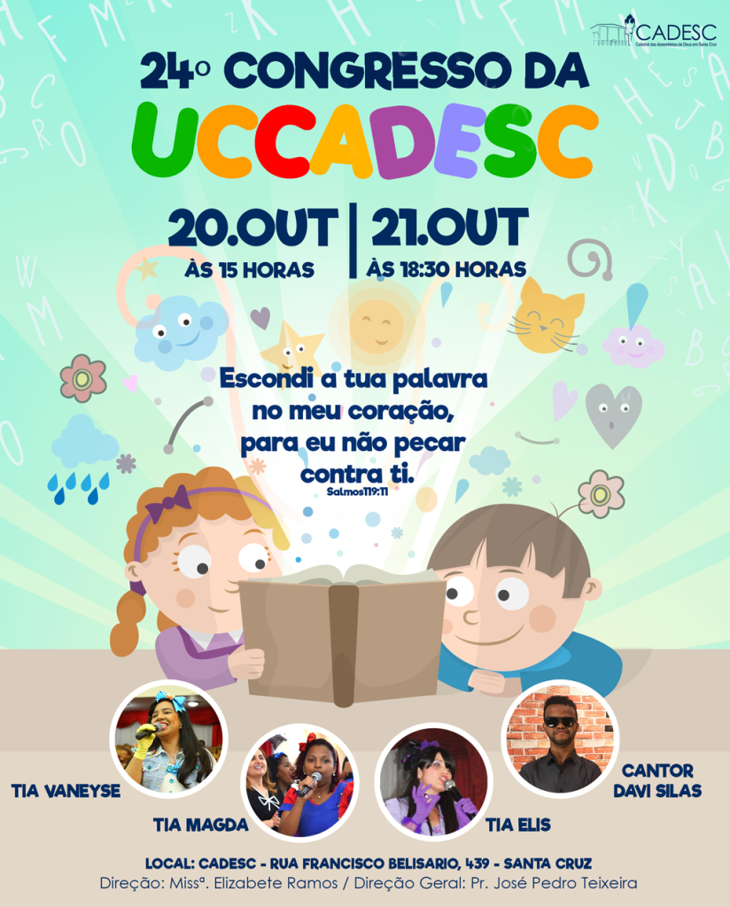Anuncio_Congresso-UCCADESC