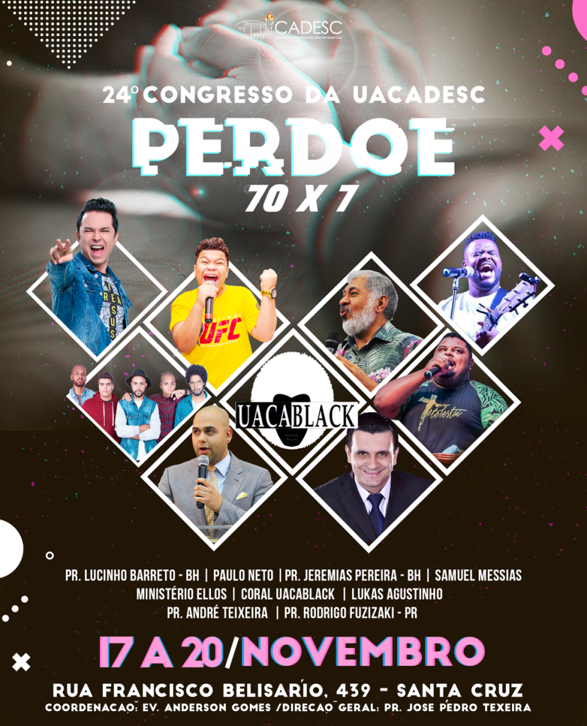 Congresso-UACADESC-2018_2